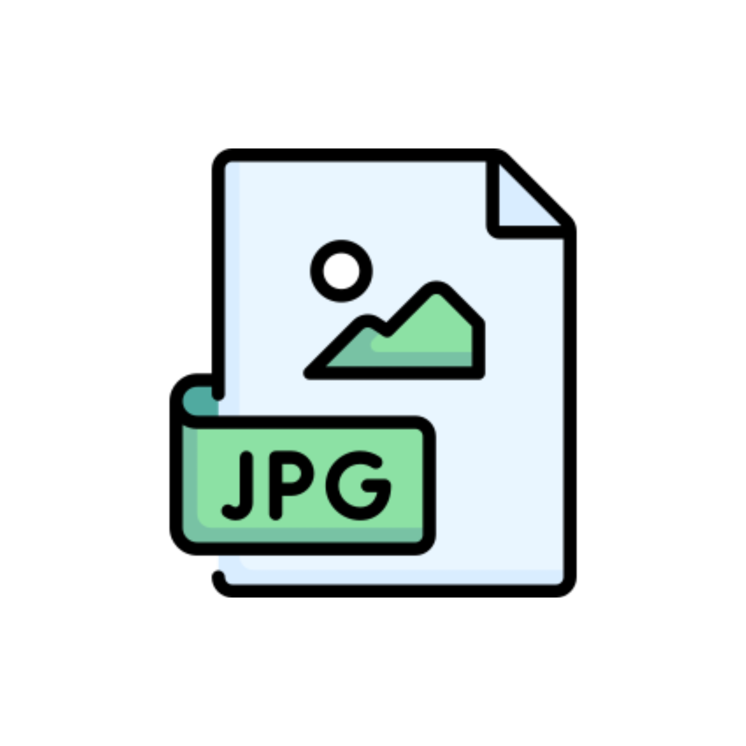 PNG to JPG