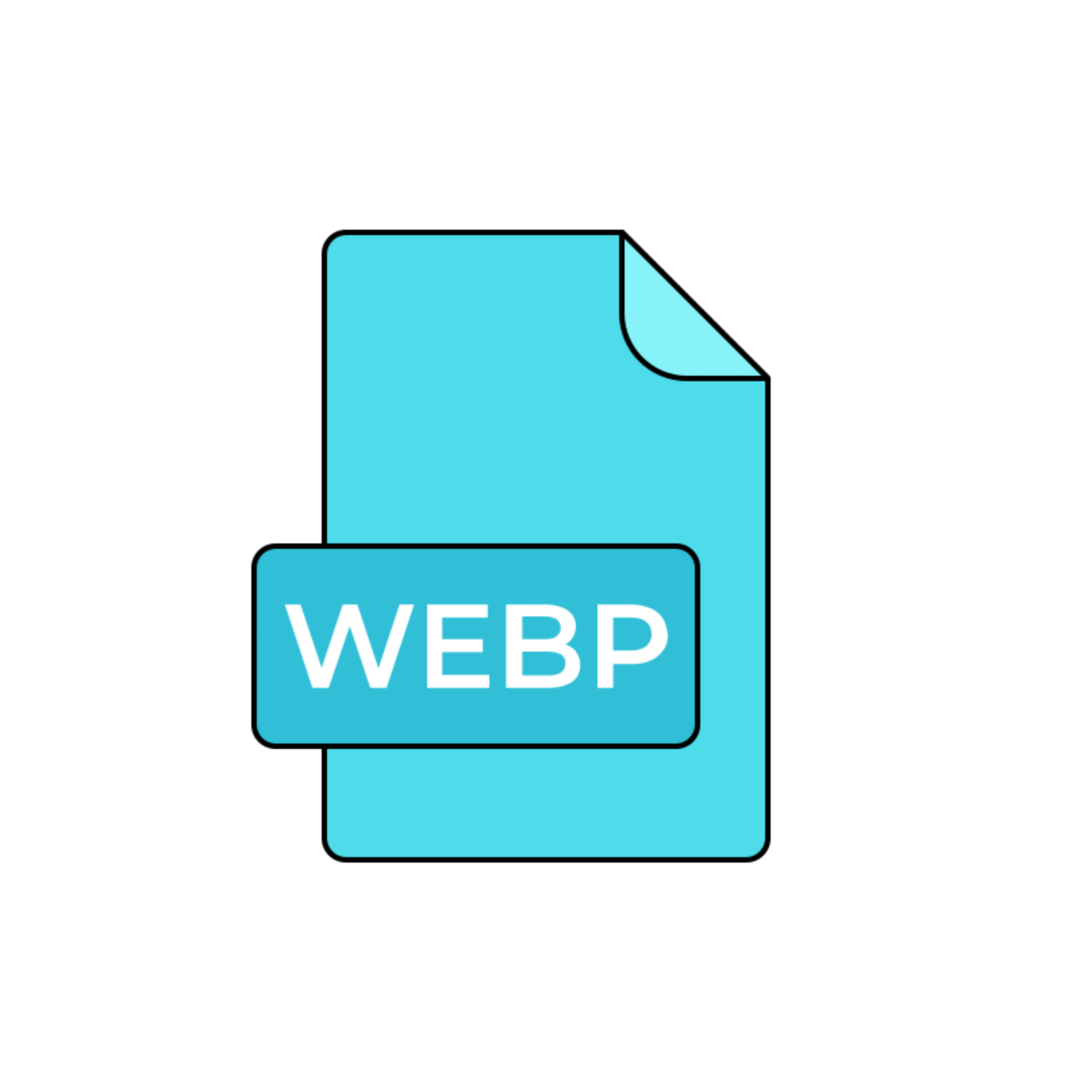 JPG to WEBP