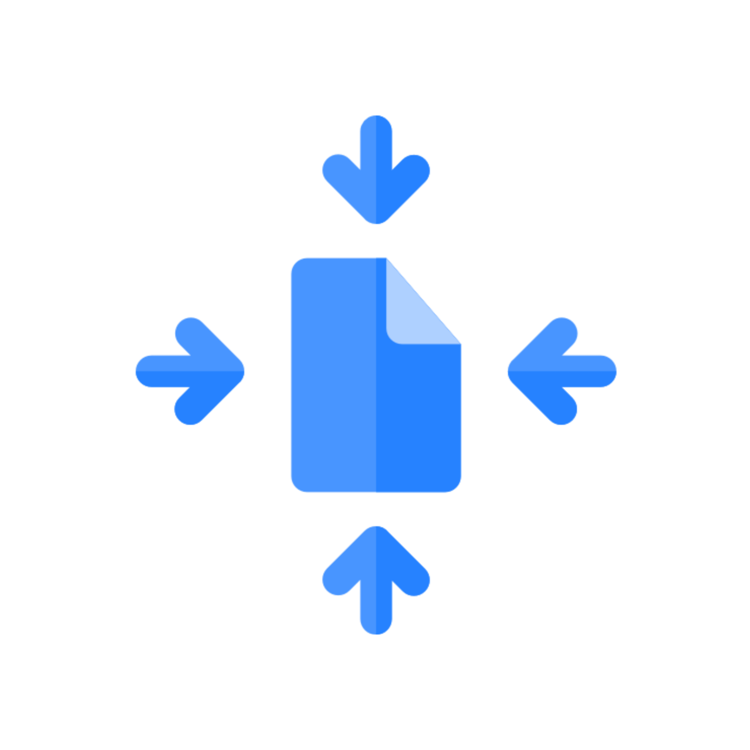 Image Compressor