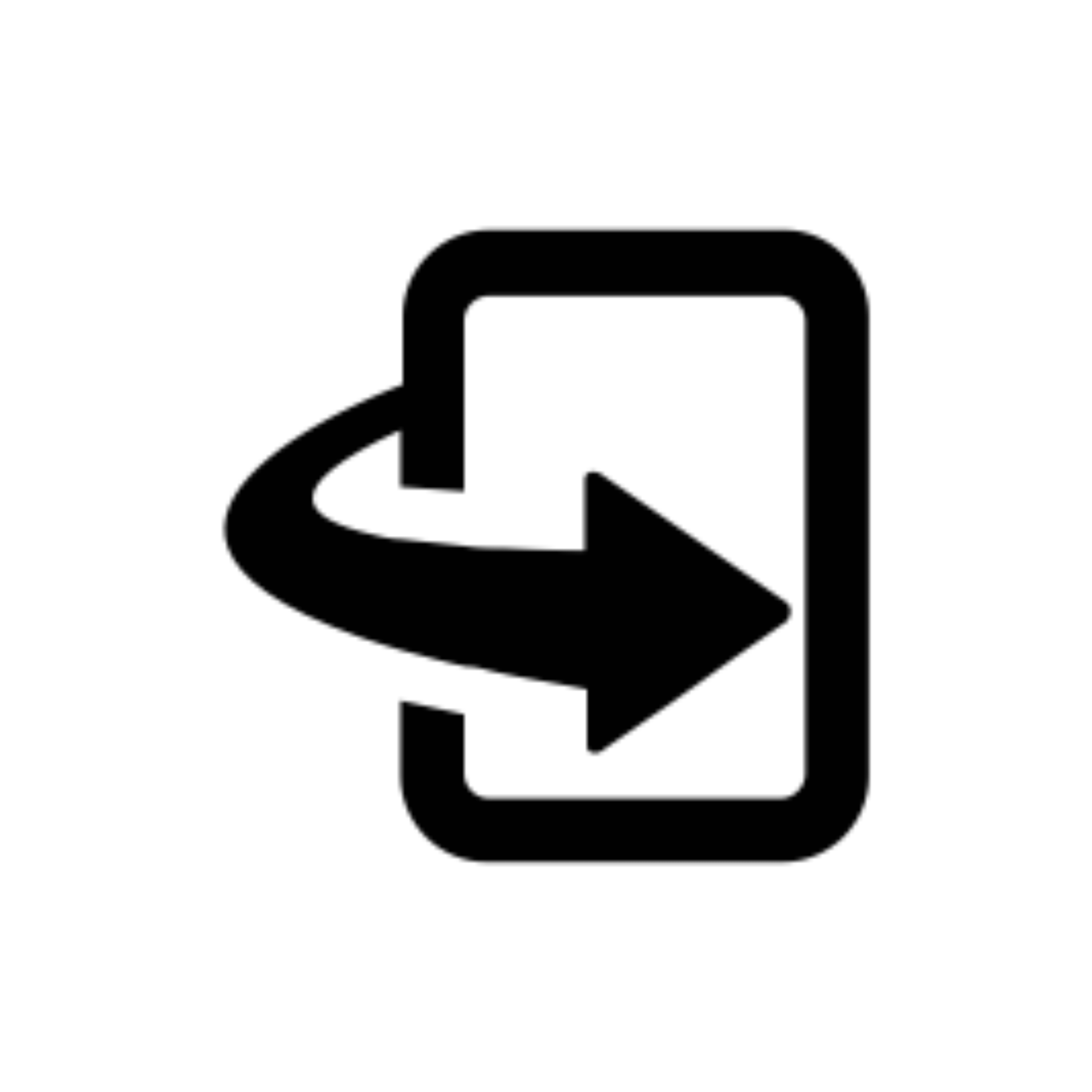 Image Flipper