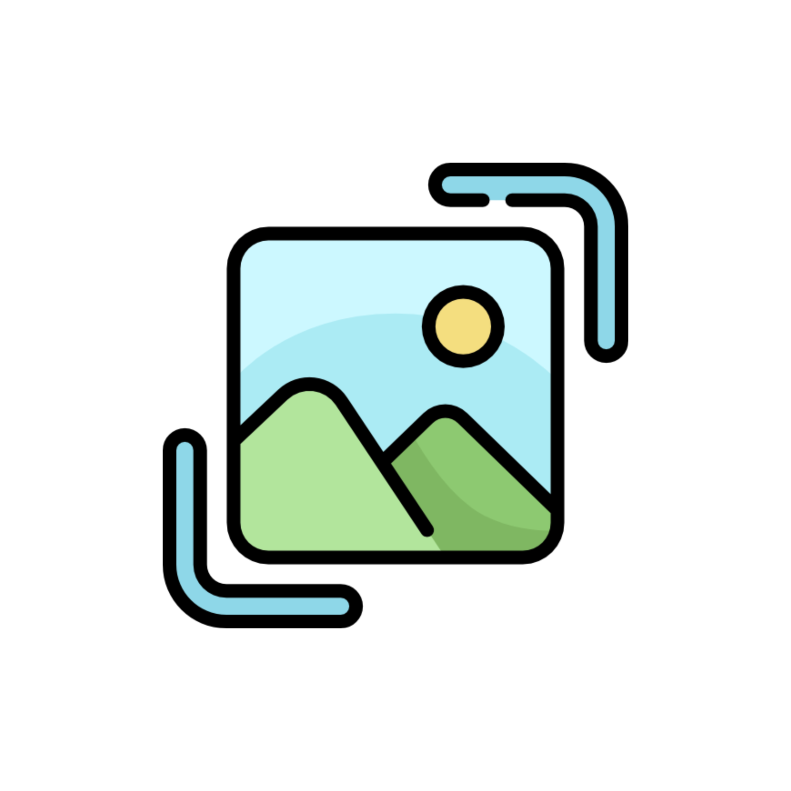 Image Resizer