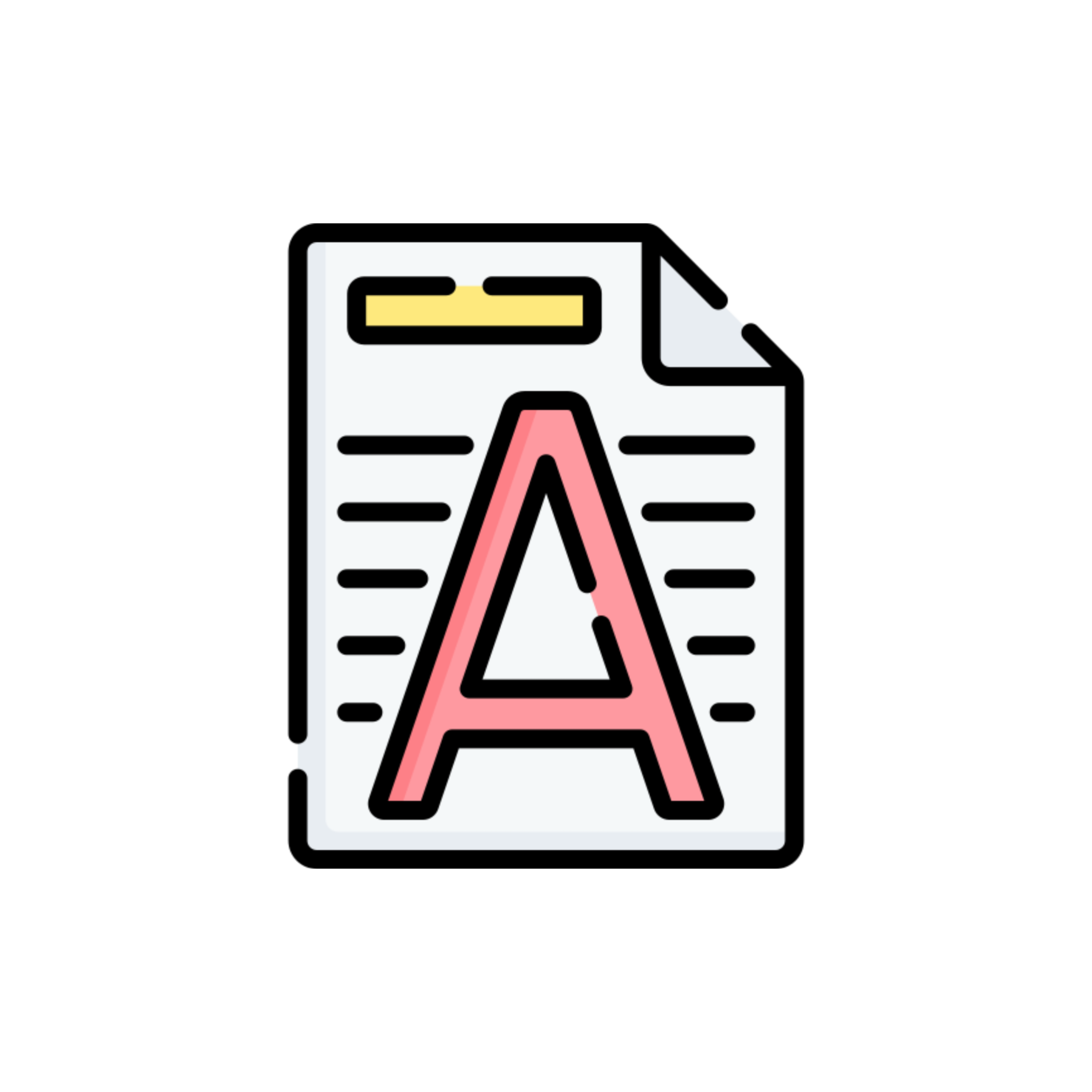 Watermark Image