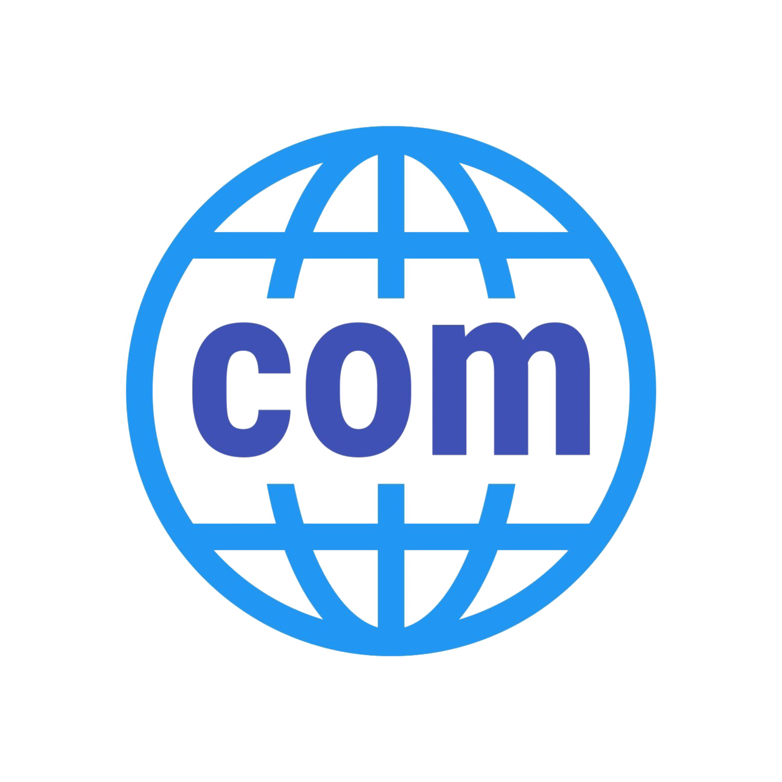 Domain Age Checker