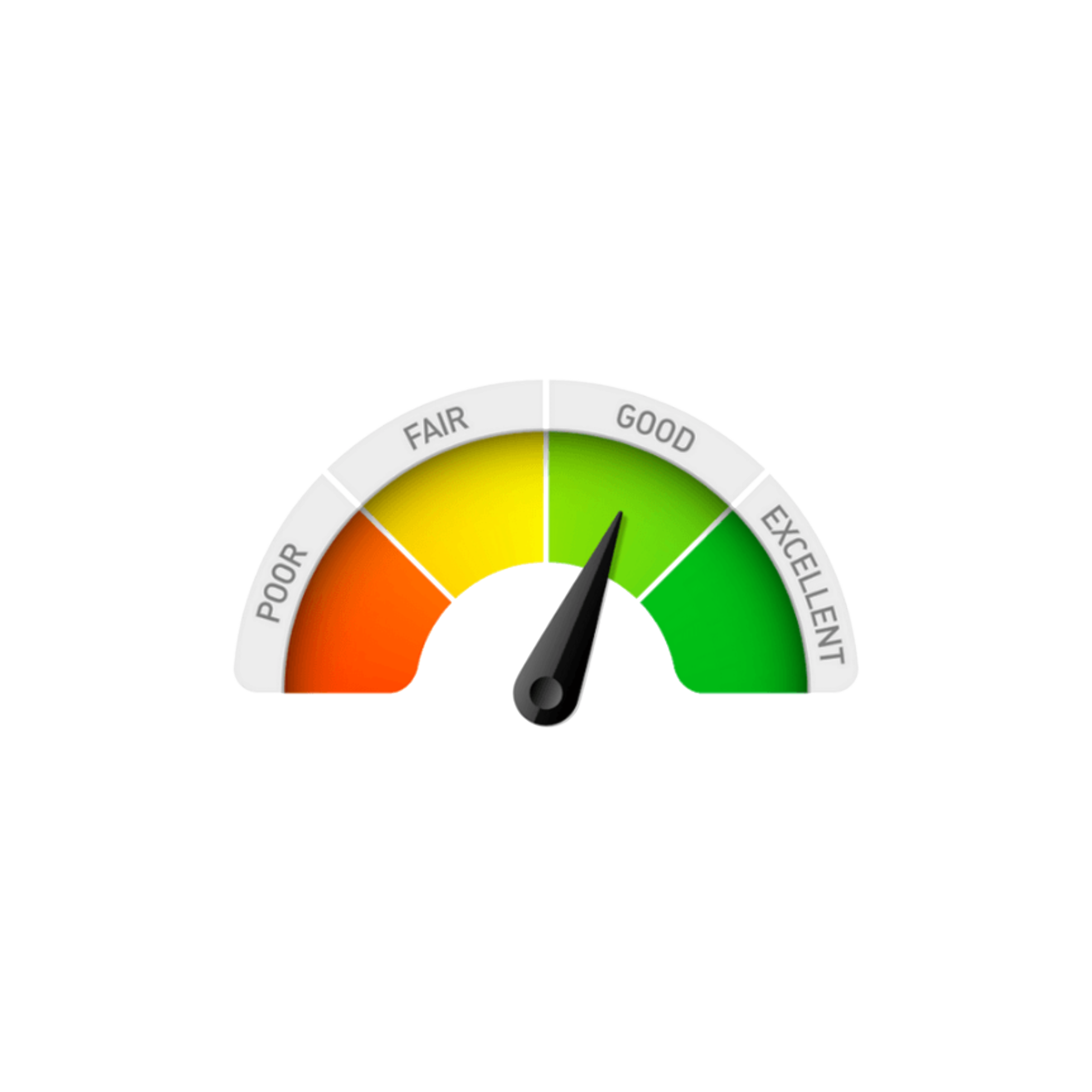 Seo Score Checker