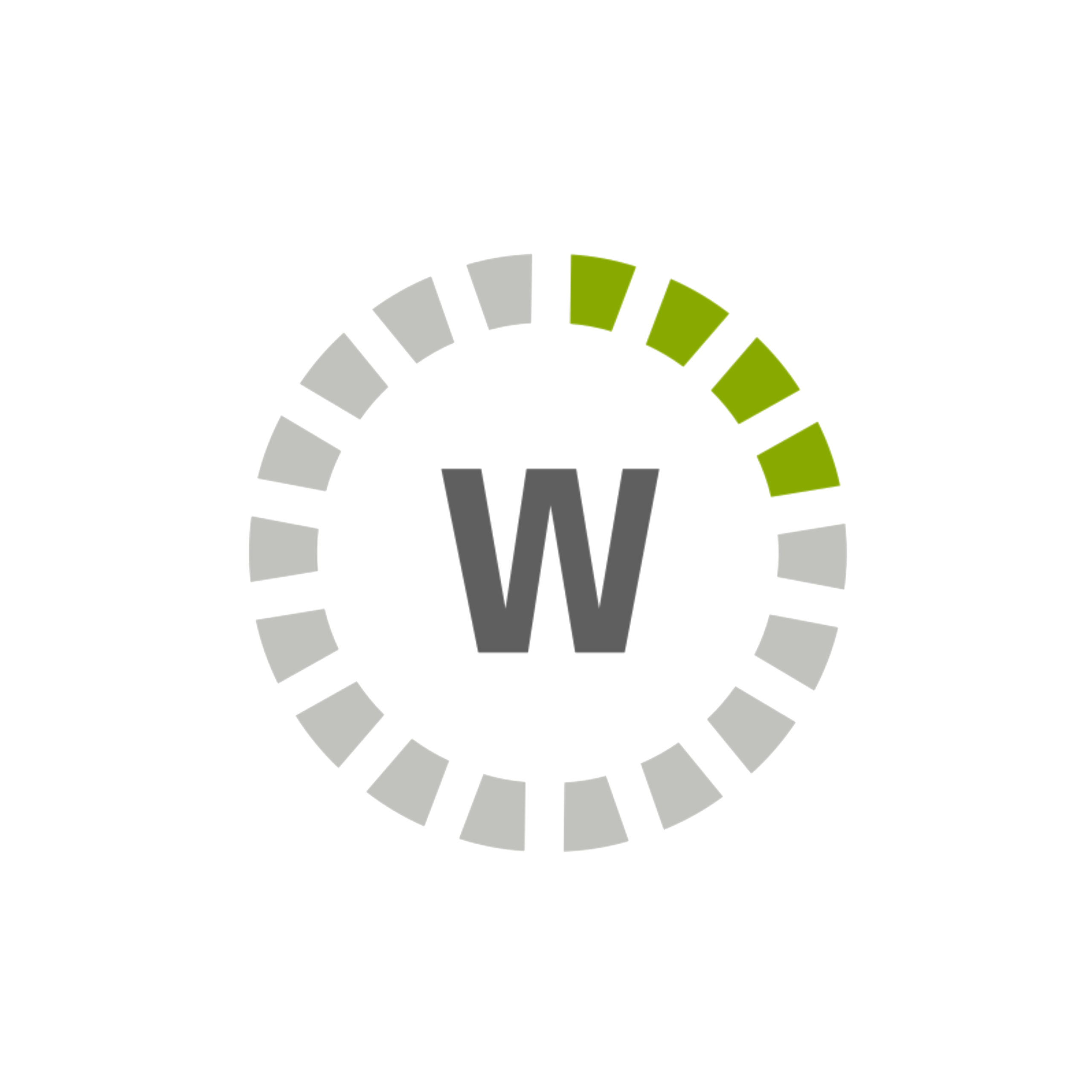 Word Counter