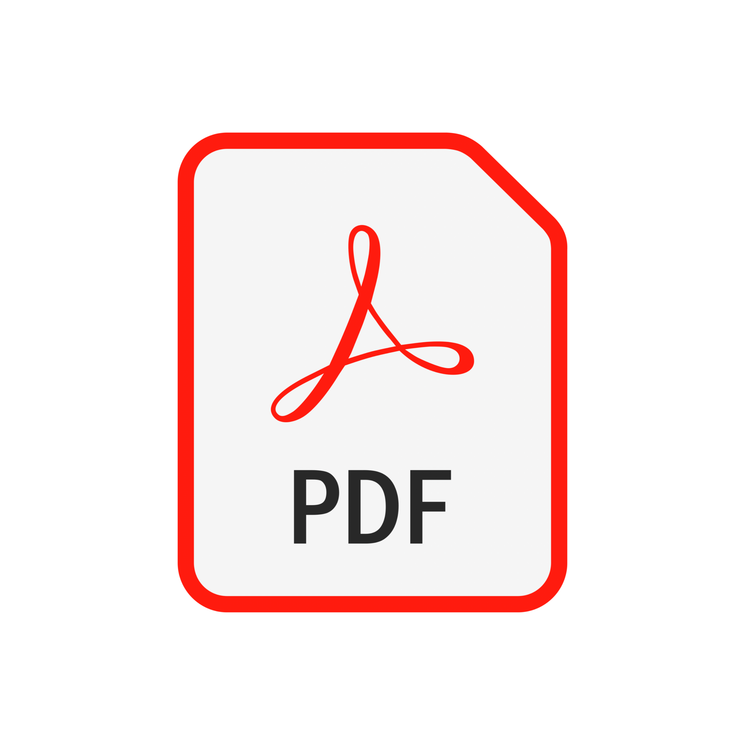 Word to PDF