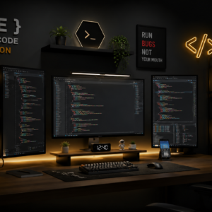 jokes bundle