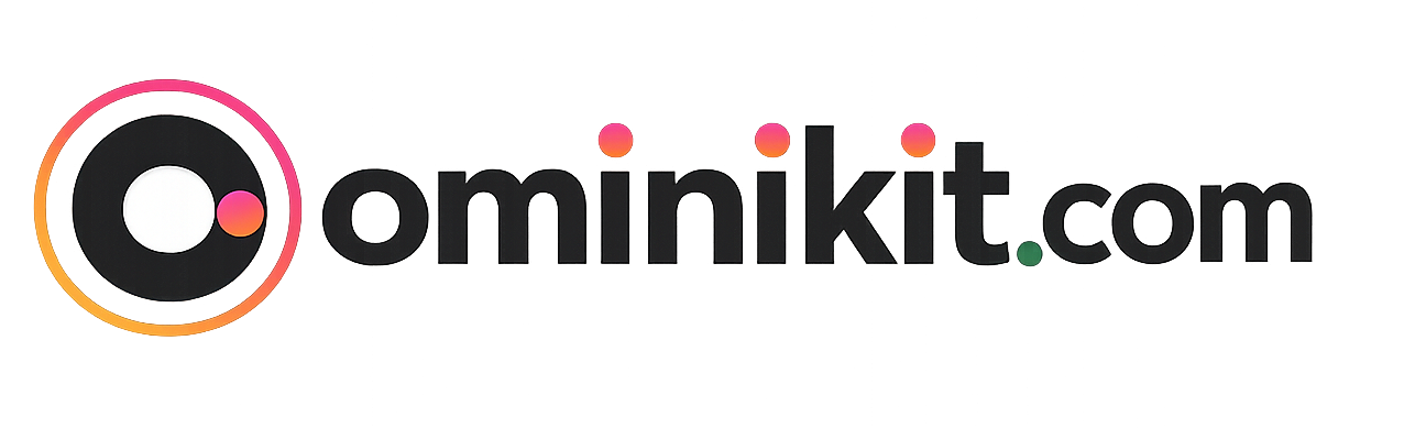 ominikit